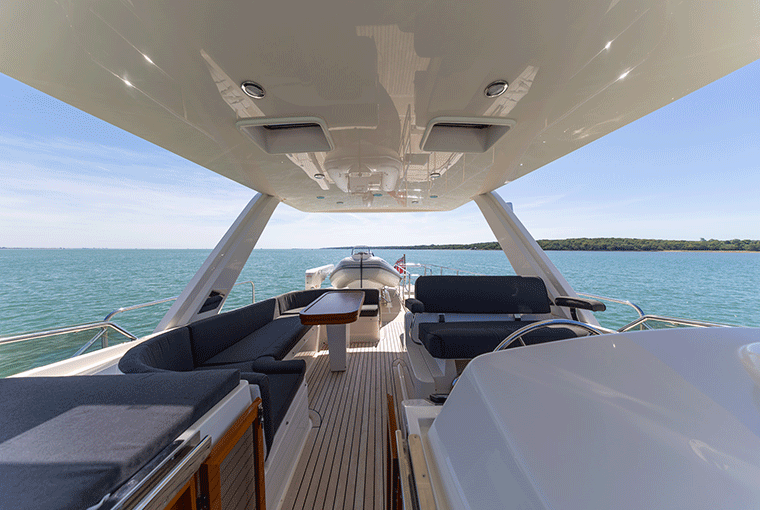 Fleming 55